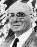 William Gear